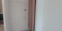 appartement à MONT DE MARSAN (40000)